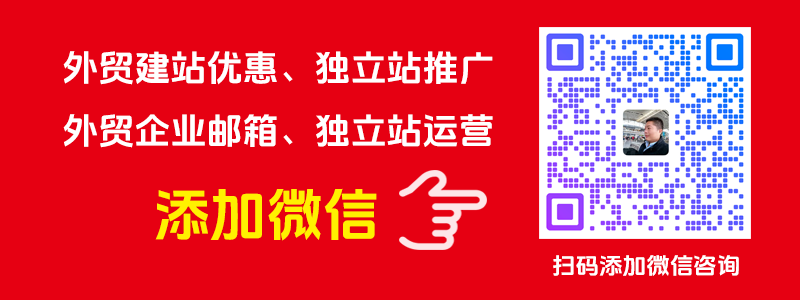 新闻配图2