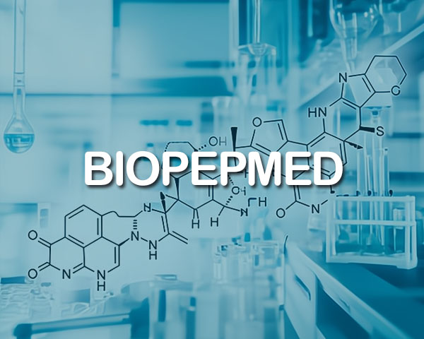 Hybio Pharmaceutical