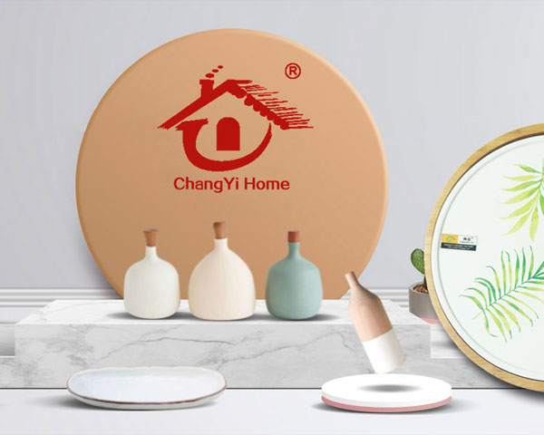 Chaozhou Changyi Home
