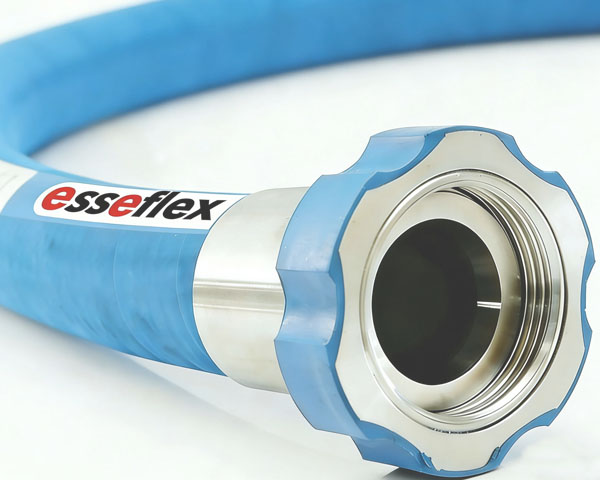 Essence Co., Ltd.