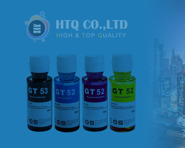 Guangzhou HTQ Co.,Ltd