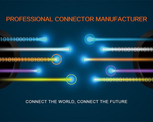 Unwin Electronic Technology