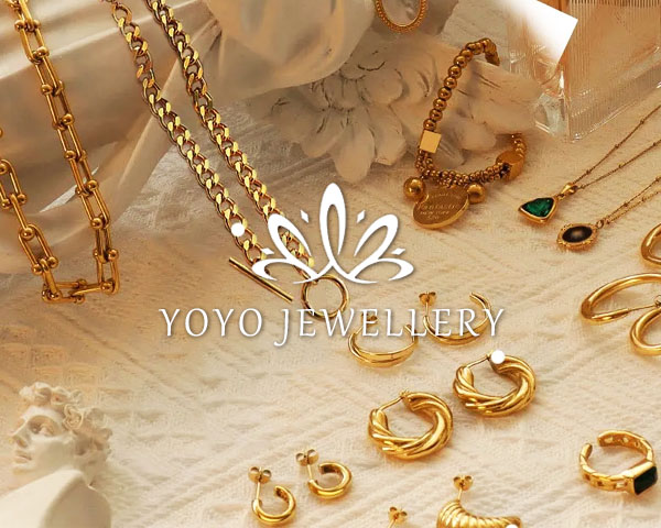 YoYa Jewellery