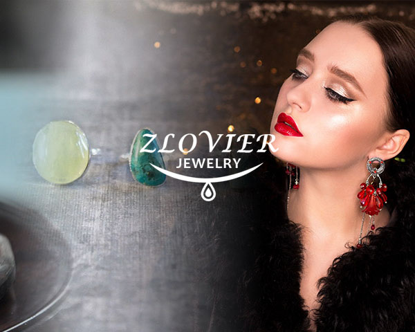zlovier jewelry